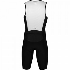 Комбинезон Orca Athlex Race Suit