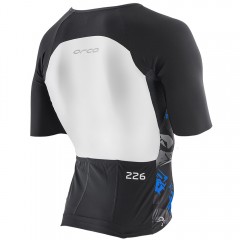 Майка Orca 226 Tri Jersey