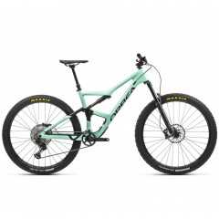 Велосипед MTB Orbea Occam M30