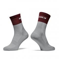 Носки Sidi BICOLOR SOCKS NO.372