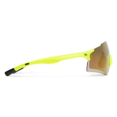 Очки NORTHUG TEMPO LIGHT   Yellow