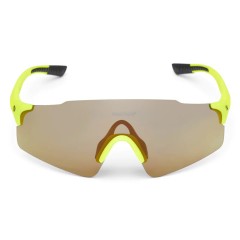 Очки NORTHUG TEMPO LIGHT   Yellow