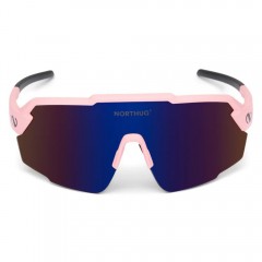 Очки NORTHUG TURBO LIGHT   Pink