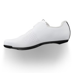 Велотуфли Fizik TEMPO DECOS Carbon