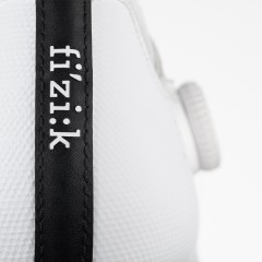 Велотуфли Fizik TEMPO DECOS Carbon